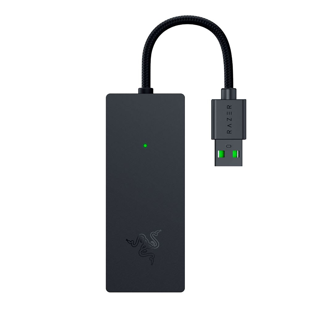 Razer Ripsaw X USB type A HDMI Video Capture Card