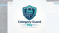 Category Guard Pro
