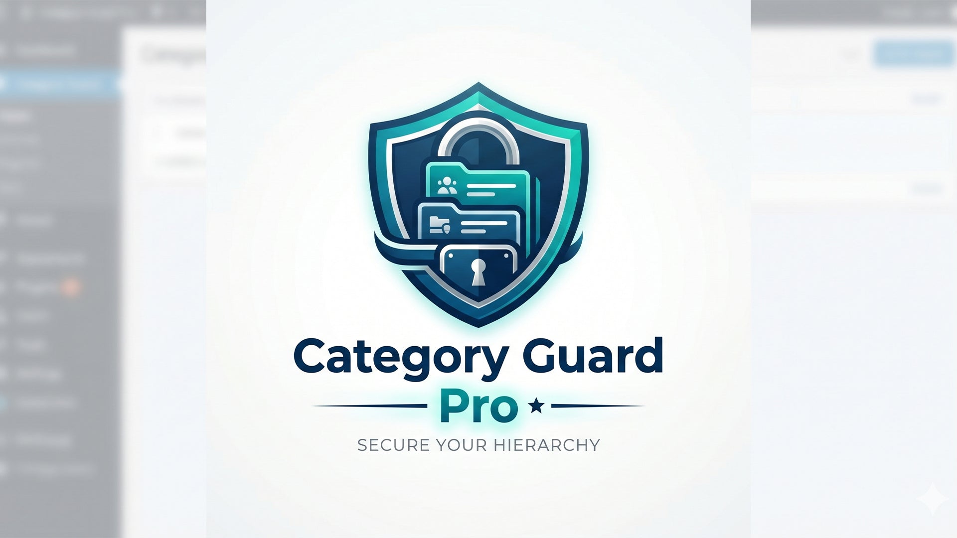 Category Guard Pro