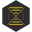Cadmus Technologies logo