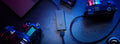 Razer Ripsaw X USB type A HDMI Video Capture Card