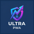 Ultra PWA - Annual Subscription