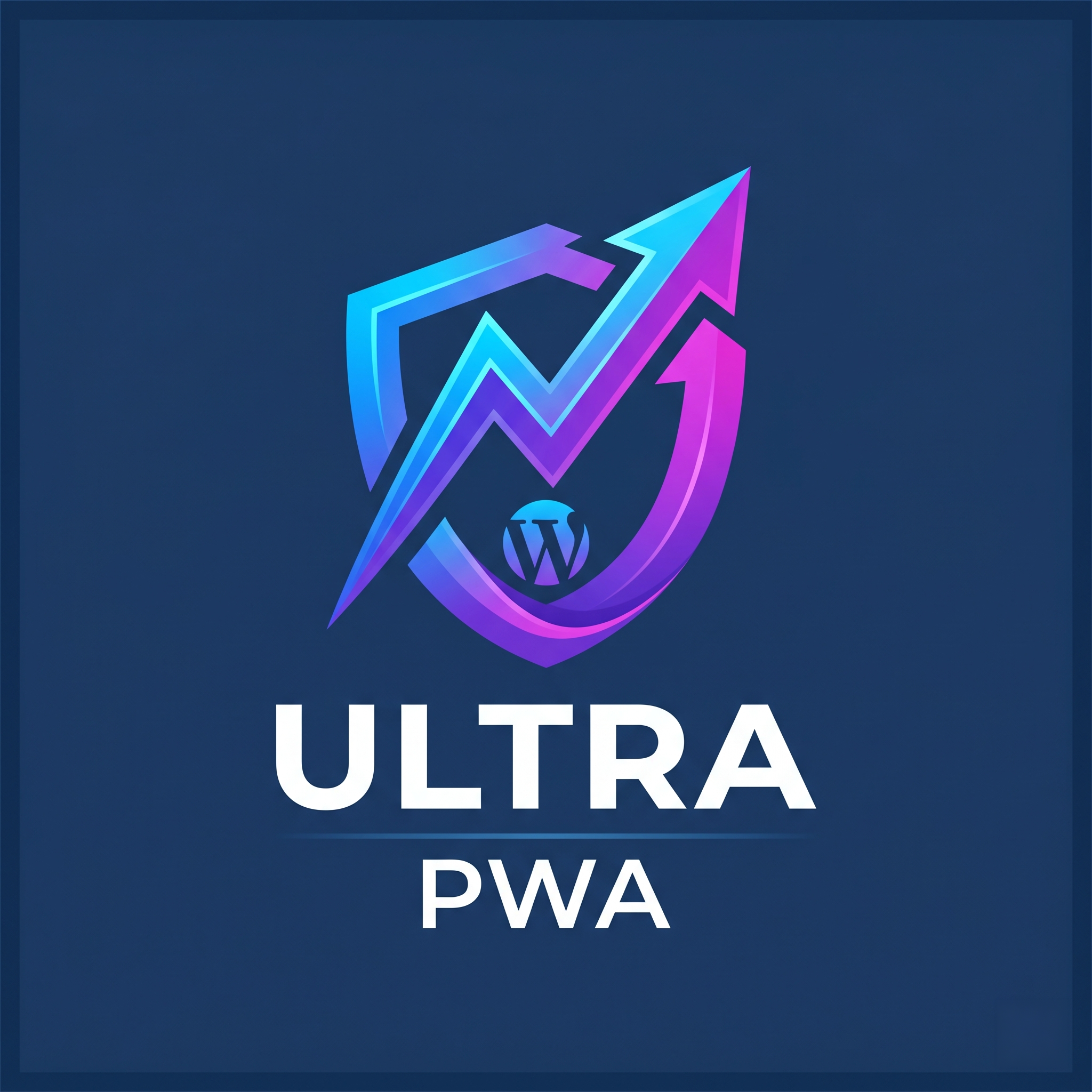 Ultra PWA - Monthly Subscription