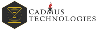 Cadmus Technologies - Home